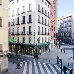 Santa Isabel 1