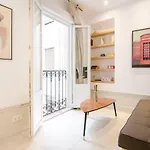 Valverde Apartment