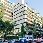 Santa Cruz De Marcenado 4