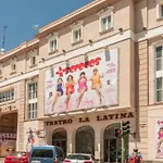 Ruda Apartment