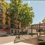 Ruda Apartment