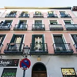San Vicente Ferrer 22