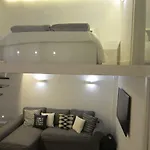 Loft Auditorio Nacional