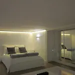 Loft Auditorio Nacional