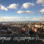 Nirvana