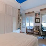 Malasana. La Casa Del Artista