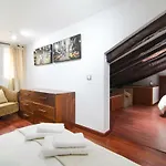 Celling La Latina By Batuecas