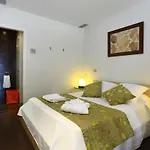 Estudio Puerta Del Sol