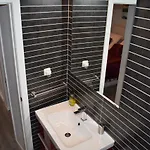 Moderno apart centro