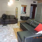 Apartamento Madrid Centro Gran Via - Callao
