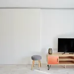 Leeways Loft In Pelayo