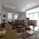 Salamanca Premium