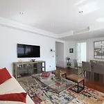 Salamanca Premium