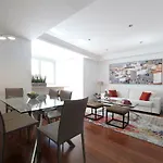 Salamanca Premium