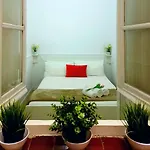 Madrid City Appartments