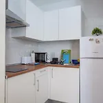 Abc Apartments Madrid 2