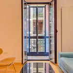 Luxury Rooms Madrid Center