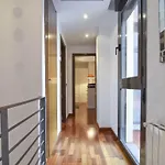 Delagua Apartments Rastro-Parking Gratuito