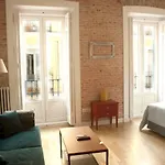 Estudio Malasaña