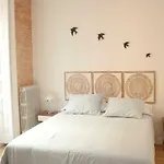 Estudio Malasaña