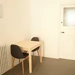 Estudio Malasana