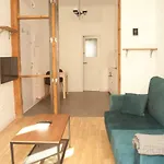 Estudio Malasaña