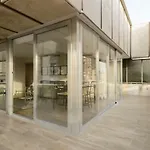 Charming Eurobuilding 2 Exclusive