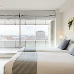 Charming Eurobuilding 2 Exclusive