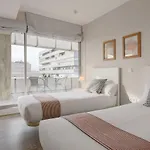 Charming Eurobuilding 2 Exclusive