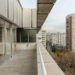 Charming Eurobuilding 2 Exclusive