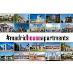 Puerta Del Sol, Madrid House Apartments