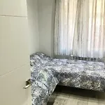 Apartamento Estilo Nordico En Malasana