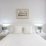 Charming San Bernardo - Estancias Temporales