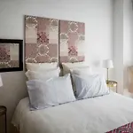 Figueroa Design