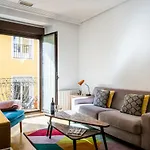 Figueroa Design