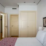 Figueroa Design