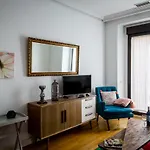 Figueroa Design