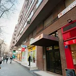 Fc77 Apartment