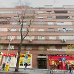 Fc77 Apartment