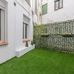 Plaza Callao, Madrid House Apartments