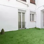 Plaza Callao, Madrid House Apartments