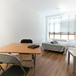Apartamento San Bernardo