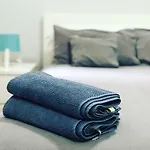 Apartamento Retiro Y Serrano