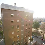 Luxury Apartment For Business & Family Trips