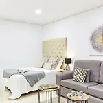 LEEWAYS LOFT XXI in GRAN VÍA