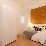Apartamento Velazquez