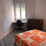 Like At Home
