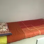Like At Home