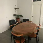 Like At Home