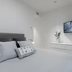 Ruben Dario Apartments By Flatsweethome